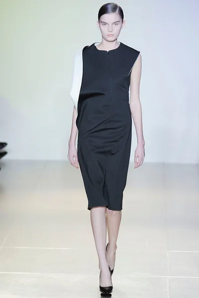 Look 29